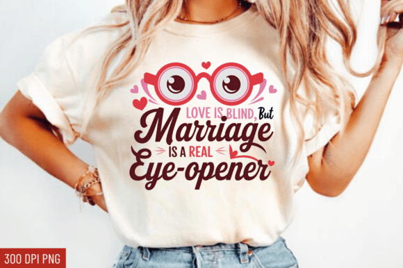 Download Love is Blind PNG,Valentine's PNG DESIGN - Premium Resources