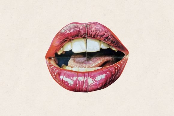 Download Lips PNG - Lips Collection